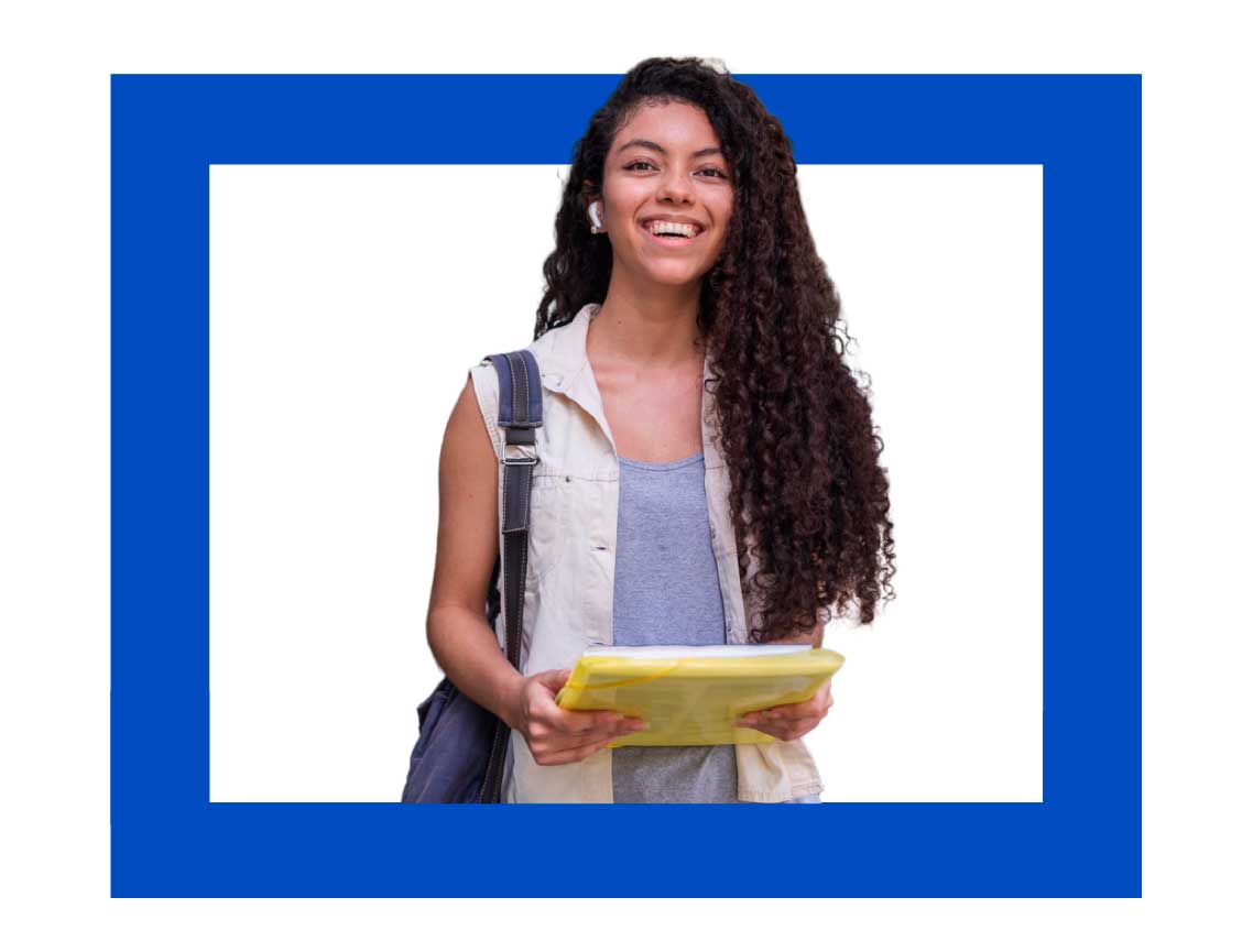 Student Assistance Plus Estudiantes Seguros Universal